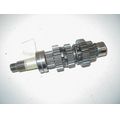 Getriebewelle (klein) mit allen Zahnr�dern<br>Zustand: Gebraucht ohne M�ngel<br><br>Verwendbar f�r: Kawasaki Zephyr 750, Typ: ZR750C, Modelljahr: von 01/1991 bis 12/1999