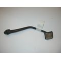 Bremspedal<br>Zustand: Gebraucht ohne M�ngel<br><br>Verwendbar f�r: Kawasaki GT 750, Typ: KZ750E, Modelljahr: von 01/1982 bis 12/1989