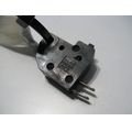 Bremslichtschalter Handbremse<br>Zustand: Gebraucht ohne M�ngel<br><br>Verwendbar f�r: Kawasaki VN 800 Drifter, Typ: VN800C, Modelljahr: von 01/1999 bis 12/2003