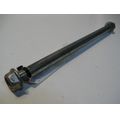 Schwingensteckachse mit Mutter<br>Zustand: Gebraucht ohne M�ngel<br><br>Verwendbar f�r: Kawasaki VN 800 Drifter, Typ: VN800C, Modelljahr: von 01/1999 bis 12/2003