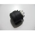 Anlassermagnetschalter<br>Zustand: Gebraucht ohne M�ngel<br><br>Verwendbar f�r: Kawasaki GTR 1000, Typ: ZGT00A, Modelljahr: von 01/1994 bis 12/2003