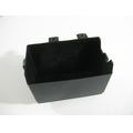 Batteriekasten<br>Zustand: Gebraucht ohne M�ngel<br><br>Verwendbar f�r: Kawasaki GTR 1000, Typ: ZGT00A, Modelljahr: von 01/1994 bis 12/2003