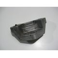 Motorhalter vorne links<br>Zustand: Gebraucht ohne M�ngel<br><br>Verwendbar f�r: Kawasaki ZX-10, Typ: ZXT00B, Modelljahr: von 01/1987 bis 12/1990