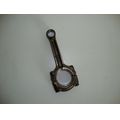 Pleuel / Pleuelstange (1 St�ck)<br>Zustand: Gebraucht ohne M�ngel<br><br>Verwendbar f�r: Kawasaki Zephyr 1100, Typ: ZRT10A, Modelljahr: von 01/1992 bis 12/1995