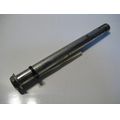 Schwingensteckachse<br>Zustand: Gebraucht ohne M�ngel<br><br>Verwendbar f�r: Kawasaki VN 1500 Mean Streak, Typ: VNT50P, Modelljahr: von 01/2002 bis 12/2003