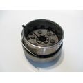 Lichtmaschinenrotor (F4T656)<br>Zustand: Gebraucht ohne M�ngel<br><br>Verwendbar f�r: Kawasaki VN 1500 Mean Streak, Typ: VNT50P, Modelljahr: von 01/2002 bis 12/2003