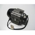 Lichtmaschine komplett<br>Zustand: Gebraucht ohne M�ngel<br><br>Verwendbar f�r: Suzuki GSF 600 S Bandit, Typ: GN77B, Modelljahr: von 01/1996 bis 12/1999