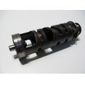 Schaltwalze<br>Zustand: Gebraucht ohne M�ngel<br><br>Verwendbar f�r: Suzuki GSF 600 S Bandit, Typ: GN77B, Modelljahr: von 01/1996 bis 12/1999
