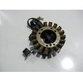 Lichtmaschinenstator<br>Zustand: Gebraucht ohne M�ngel<br><br>Verwendbar f�r: Suzuki LS 650 Savage, Typ: NP41B, Modelljahr: von 01/1986 bis 12/2000