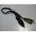 Bremslichtschalter Fu�bremse<br>Zustand: Gebraucht ohne M�ngel<br><br>Verwendbar f�r: Suzuki DL 650 V-Strom, Typ: WVB1, Modelljahr: von 01/2004 bis 12/2006