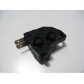 Bremslichtschalter Handbremse<br>Zustand: Gebraucht ohne M�ngel<br><br>Verwendbar f�r: Suzuki DL 650 V-Strom, Typ: WVB1, Modelljahr: von 01/2004 bis 12/2006