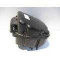 Luftfilterkasten<br>Zustand: Gebraucht ohne M�ngel<br><br>Verwendbar f�r: Suzuki DL 650 V-Strom, Typ: WVB1, Modelljahr: von 01/2004 bis 12/2006