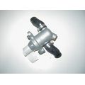 K�hlmittel-Thermostateinheit<br>Zustand: Gebraucht ohne M�ngel<br><br>Verwendbar f�r: Suzuki DL 650 V-Strom, Typ: WVB1, Modelljahr: von 01/2004 bis 12/2006