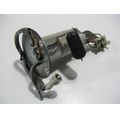 Benzinpumpe<br>Zustand: Gebraucht ohne M�ngel<br><br>Verwendbar f�r: Suzuki DL 650 V-Strom ABS, Typ: WVB1, Modelljahr: von 01/2006 bis 12/2011