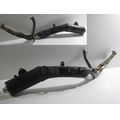 Auspuffendtopf / Auspuffanlage<br>Zustand: Gebraucht ohne M�ngel<br><br>Verwendbar f�r: Suzuki DL 650 V-Strom ABS, Typ: WVB1, Modelljahr: von 01/2006 bis 12/2011