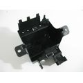 Batteriekasten mit Spanngummi<br>Zustand: Gebraucht ohne M�ngel<br><br>Verwendbar f�r: Suzuki DL 650 V-Strom ABS, Typ: WVB1, Modelljahr: von 01/2006 bis 12/2011