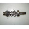 Getriebewelle klein<br>Zustand: Gebraucht ohne M�ngel<br><br>Verwendbar f�r: Suzuki GSF 650 S Bandit ABS, Typ: WVB5, Modelljahr: von 01/2005 bis 12/2006
