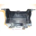Batteriekasten<br>Zustand: Gebraucht ohne M�ngel<br><br>Verwendbar f�r: Suzuki GSF 650 S Bandit ABS, Typ: WVB5, Modelljahr: von 01/2005 bis 12/2006
