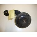 Hupe mit Halter<br>Zustand: Gebraucht ohne M�ngel<br><br>Verwendbar f�r: Suzuki GSX-R 750 W, Typ: GR7BB, Modelljahr: von 01/1992 bis 12/1993