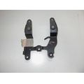 Cockpitarmaturen-Halter<br>Zustand: Gebraucht ohne M�ngel<br><br>Verwendbar f�r: Suzuki GSX-R 750 W, Typ: GR7BB, Modelljahr: von 01/1992 bis 12/1993