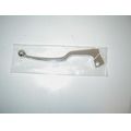 Kupplungshebel<br>Zustand: Neu<br><br>Verwendbar f�r: Suzuki GSX-R 750 W, Typ: GR7BB, Modelljahr: von 01/1992 bis 12/1993