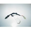 Bremslichtschalter Fu�bremse<br>Zustand: Gebraucht ohne M�ngel<br><br>Verwendbar f�r: Suzuki GSX-R 750, Typ: WVCF, Modelljahr: von 01/2006 bis 12/2007