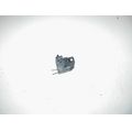 Bremslichtschalter Handbremse<br>Zustand: Gebraucht ohne M�ngel<br><br>Verwendbar f�r: Suzuki GSX-R 750, Typ: WVCF, Modelljahr: von 01/2006 bis 12/2007