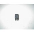 Relais<br>Zustand: Gebraucht ohne M�ngel<br><br>Verwendbar f�r: Suzuki GSX-R 750, Typ: WVCF, Modelljahr: von 01/2006 bis 12/2007