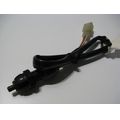 Bremslichtschalter Fu�bremse<br>Zustand: Gebraucht ohne M�ngel<br><br>Verwendbar f�r: Suzuki DL 1000 V-Strom, Typ: WVBS, Modelljahr: von 01/2002 bis 12/2008