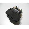 Anlassermagnetschalter / Hauptsicherung<br>Zustand: Gebraucht ohne M�ngel<br><br>Verwendbar f�r: Suzuki DL 1000 V-Strom, Typ: WVBS, Modelljahr: von 01/2002 bis 12/2008