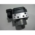 ABS-Pumpe<br>Zustand: Gebraucht ohne M�ngel<br><br>Verwendbar f�r: Suzuki DL 1000 V-Strom, Typ: WDD0, Modelljahr: von 01/2017