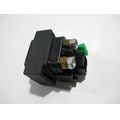 Anlassermagnetschalter / Hauptsicherung<br>Zustand: Gebraucht ohne M�ngel<br><br>Verwendbar f�r: Suzuki DL 1000 V-Strom, Typ: WDD0, Modelljahr: von 01/2017