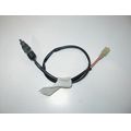 Bremslichtschalter Fu�bremse<br>Zustand: Gebraucht ohne M�ngel<br><br>Verwendbar f�r: Suzuki TL 1000 R, Typ: AM, Modelljahr: von 01/1998 bis 12/1999