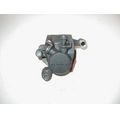 Bremssattel hinten<br>Zustand: Gebraucht ohne M�ngel<br><br>Verwendbar f�r: Suzuki GSX-R 1000, Typ: WVCL, Modelljahr: von 01/2007 bis 12/2008