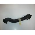 Auspuff-Kr�mmerrohr links zum Endtopf<br>Zustand: Gebraucht ohne M�ngel<br><br>Verwendbar f�r: Suzuki GSX-R 1000, Typ: WVCL, Modelljahr: von 01/2007 bis 12/2008
