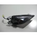 Blinker hinten links<br>Zustand: Gebraucht ohne M�ngel<br><br>Verwendbar f�r: Suzuki GSX-R 1000 ABS, Typ: WVCY, Modelljahr: von 01/2015 bis 12/2015