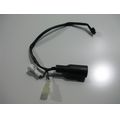 Kabelbaum f�r den Heckbereich / R�cklicht<br>Zustand: Gebraucht ohne M�ngel<br><br>Verwendbar f�r: Suzuki GSX-R 1000 ABS, Typ: WVCY, Modelljahr: von 01/2015 bis 12/2015