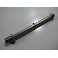Schwingensteckachse<br>Zustand: Gebraucht ohne M�ngel<br><br>Verwendbar f�r: Suzuki GSX-R 1000 ABS, Typ: WVCY, Modelljahr: von 01/2015 bis 12/2015