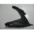 Seitenverkleidung rechts unten, schwarz<br>Zustand: Gebraucht ohne M�ngel<br><br>Verwendbar f�r: Suzuki GSX-R 1000 ABS, Typ: WVCY, Modelljahr: von 01/2015 bis 12/2015