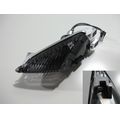 Blinker hinten rechts<br>Zustand: Gebraucht mit Mangel<br><br>Verwendbar f�r: Suzuki GSX-R 1000 ABS, Typ: WVCY, Modelljahr: von 01/2015 bis 12/2015