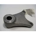 Bremsankerplatte hinten<br>Zustand: Gebraucht ohne M�ngel<br><br>Verwendbar f�r: Suzuki GSF 1200 N Bandit, Typ: WVA9, Modelljahr: von 01/2001 bis 12/2005