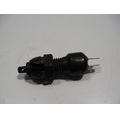 Bremslichtschalter Fu�bremse<br>Zustand: Gebraucht ohne M�ngel<br><br>Verwendbar f�r: Suzuki GSF 1200 N Bandit, Typ: WVA9, Modelljahr: von 01/2001 bis 12/2005