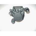 Bremssattel hinten<br>Zustand: Gebraucht ohne M�ngel<br><br>Verwendbar f�r: Suzuki B-King, Typ: WVCR, Modelljahr: von 01/2007 bis 12/2012