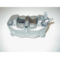 Bremssattel vorne rechts<br>Zustand: Gebraucht ohne M�ngel<br><br>Verwendbar f�r: Suzuki B-King, Typ: WVCR, Modelljahr: von 01/2007 bis 12/2012