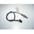 Lambdasonde<br>Zustand: Gebraucht ohne M�ngel<br><br>Verwendbar f�r: Suzuki B-King, Typ: WVCR, Modelljahr: von 01/2007 bis 12/2012