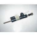 Lenkungsd�mpfer<br>Zustand: Gebraucht ohne M�ngel<br><br>Verwendbar f�r: Suzuki B-King, Typ: WVCR, Modelljahr: von 01/2007 bis 12/2012