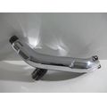 Auspuff-Kr�mmerrohr hinten<br>Zustand: Gebraucht ohne M�ngel<br><br>Verwendbar f�r: Suzuki C 1800 R Intruder, Typ: WVCT, Modelljahr: von 01/2008 bis 12/2012