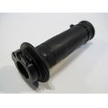Gasdrehgriff mit Griffgummi<br>Zustand: Gebraucht ohne M�ngel<br><br>Verwendbar f�r: Yamaha YP 125 R X-Max, Typ: SE32, Modelljahr: von 01/2006 bis 12/2009