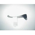 Bremshebel links<br>Zustand: Gebraucht ohne M�ngel<br><br>Verwendbar f�r: Yamaha XC 125 T Cygnus, Typ: 4NB, Modelljahr: von 01/1995 bis 12/2000