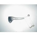 Bremshebel rechts<br>Zustand: Gebraucht ohne M�ngel<br><br>Verwendbar f�r: Yamaha XC 125 T Cygnus, Typ: 4NB, Modelljahr: von 01/1995 bis 12/2000